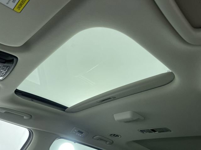 New 2026 Kia Carnival SX Prestige image 33