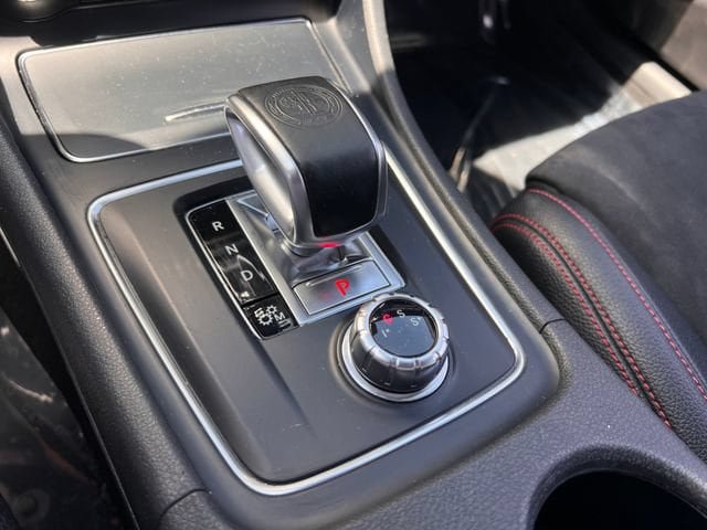 Used 2018 Mercedes-Benz GLA 45 AMG 4MATIC image 27