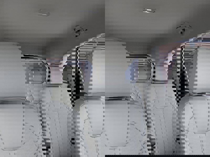 New 2026 Kia Sorento EX image 27