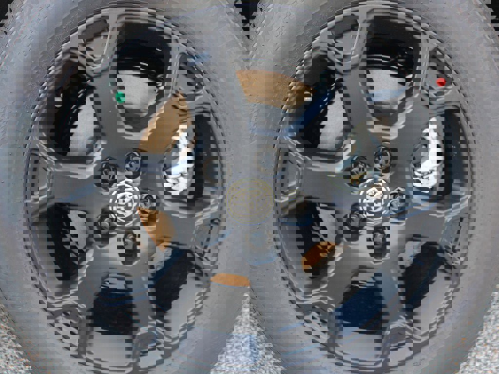 Used 2025 Toyota Sienna XLE Woodland Edition image 23