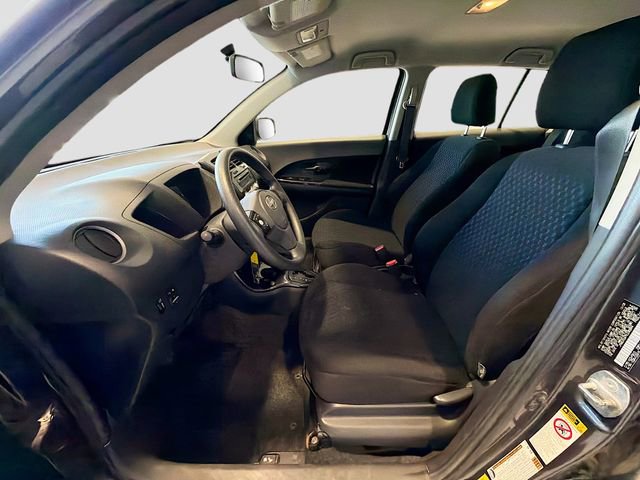 Used 2009 Scion xD image 16