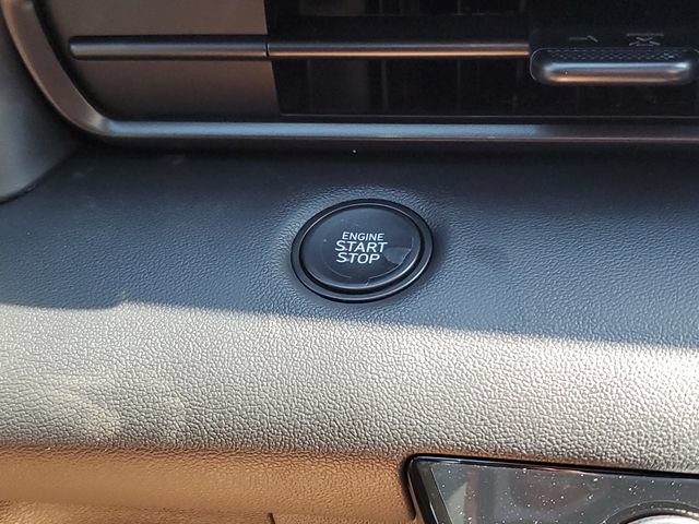 New 2026 Hyundai Elantra SEL Sport FWD image 28