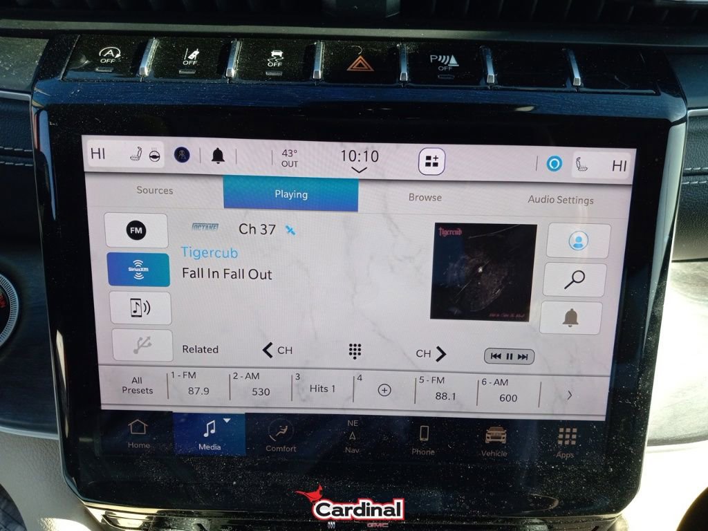 Used 2021 Jeep Grand Cherokee L Limited image 39