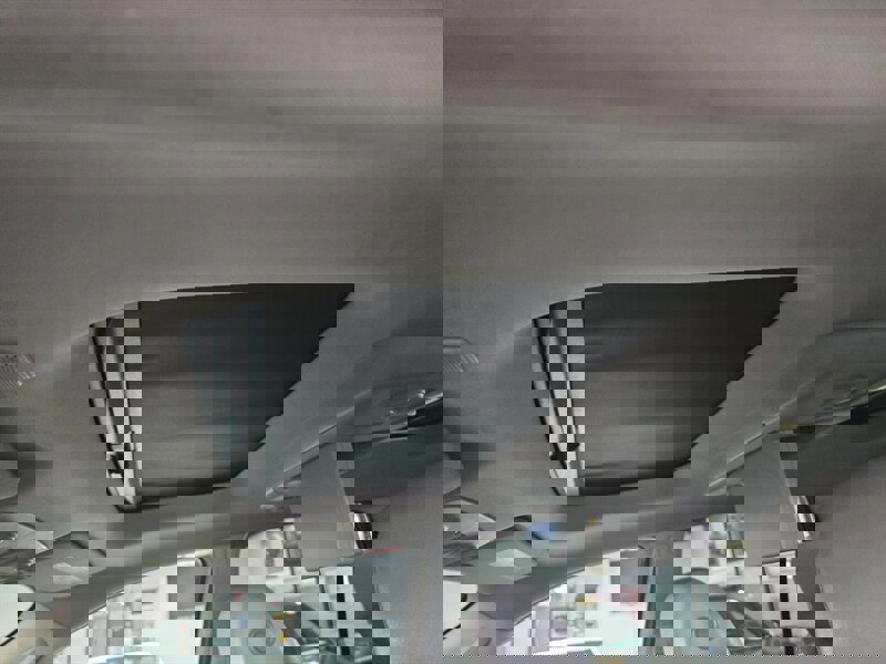 Used 2016 Buick Enclave Premium w/ Experience Buick Package image 37