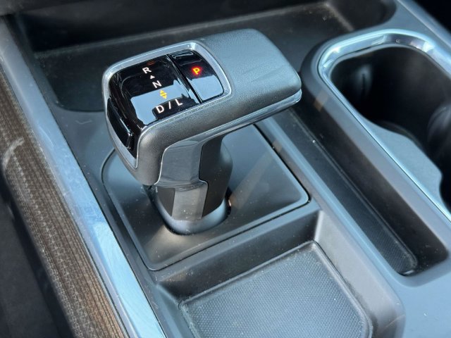 Used 2023 Chevrolet Silverado 1500 RST w/ Convenience Package II AWD/4WD image 34