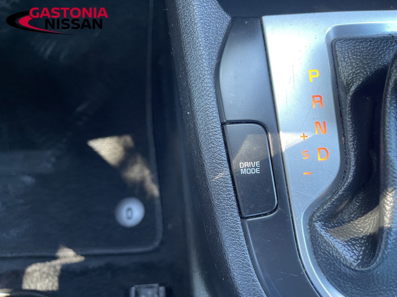 Used 2023 Kia Forte LXS image 30