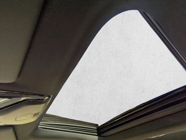 New 2025 BMW i4 M50 image 15