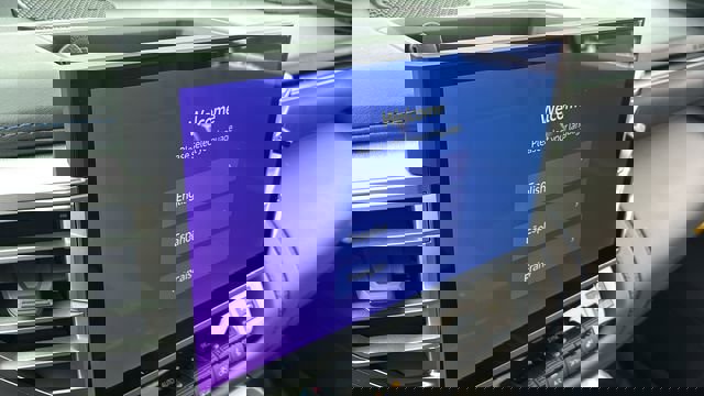 New 2025 Toyota Tundra Platinum w/ TRD Performance Package (TMS) image 34