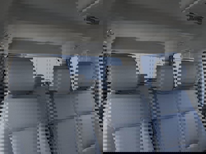 Used 2025 Ford F350 XL image 22