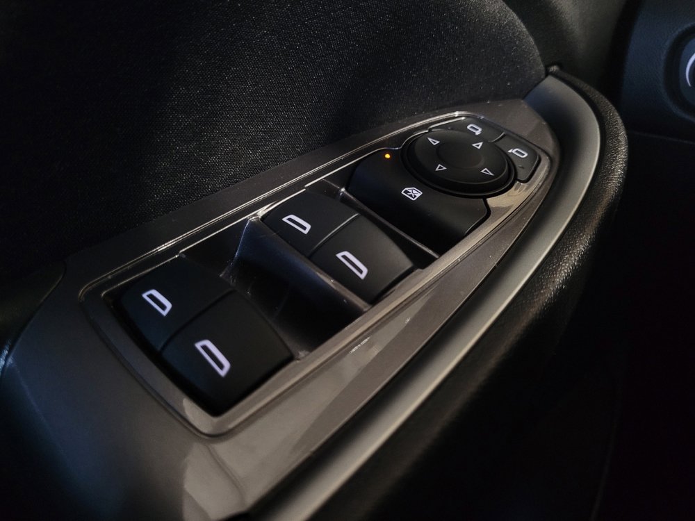Used 2023 Chevrolet Malibu LS w/ Driver Confidence Package FWD image 27