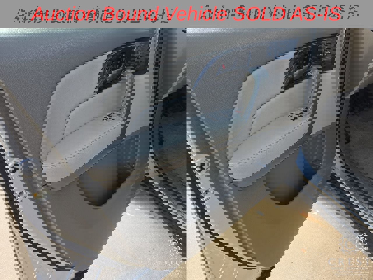 Used 2009 Acura MDX w/ Technology Package image 7