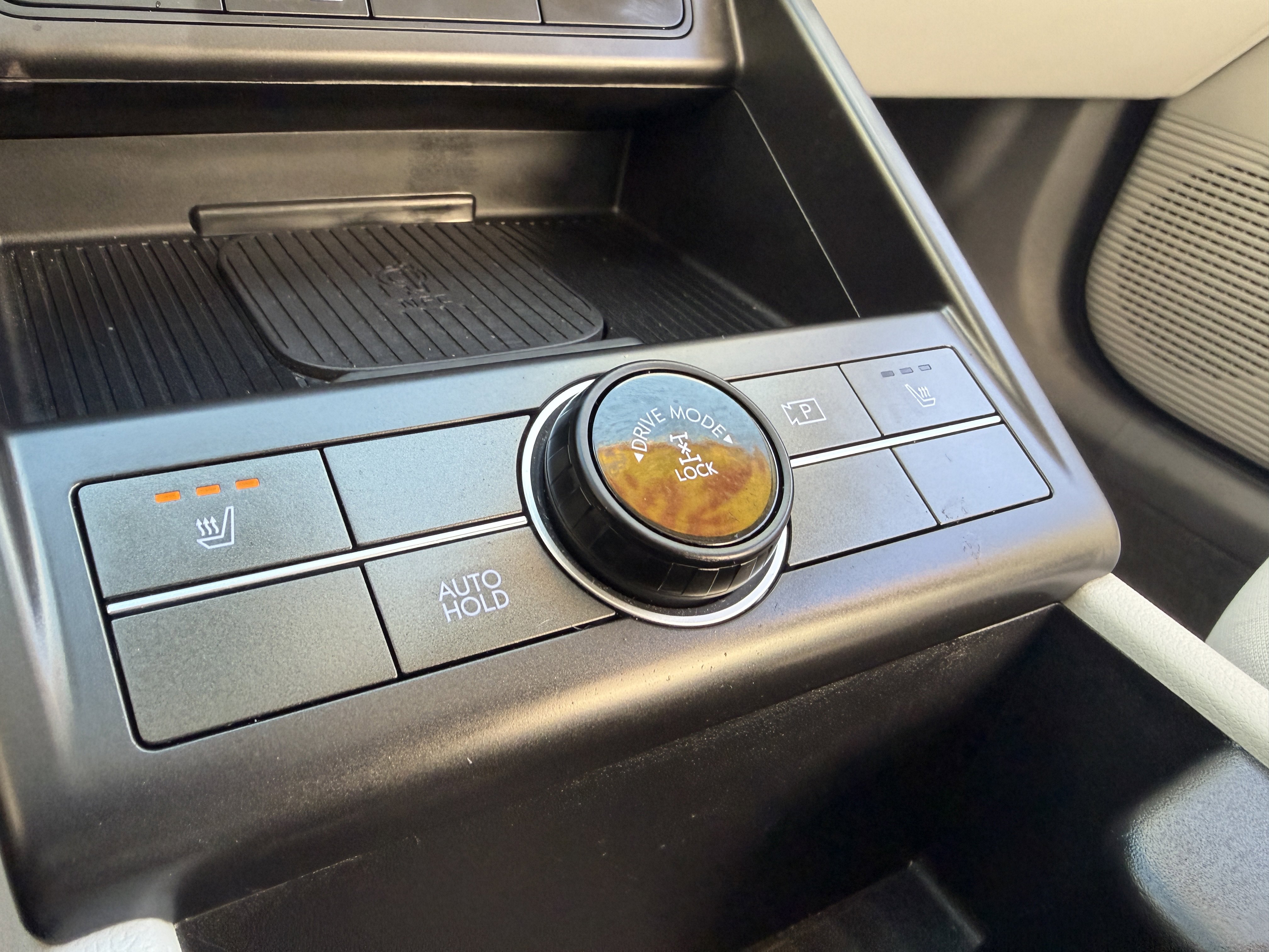 Certified 2025 Hyundai Kona SEL image 36