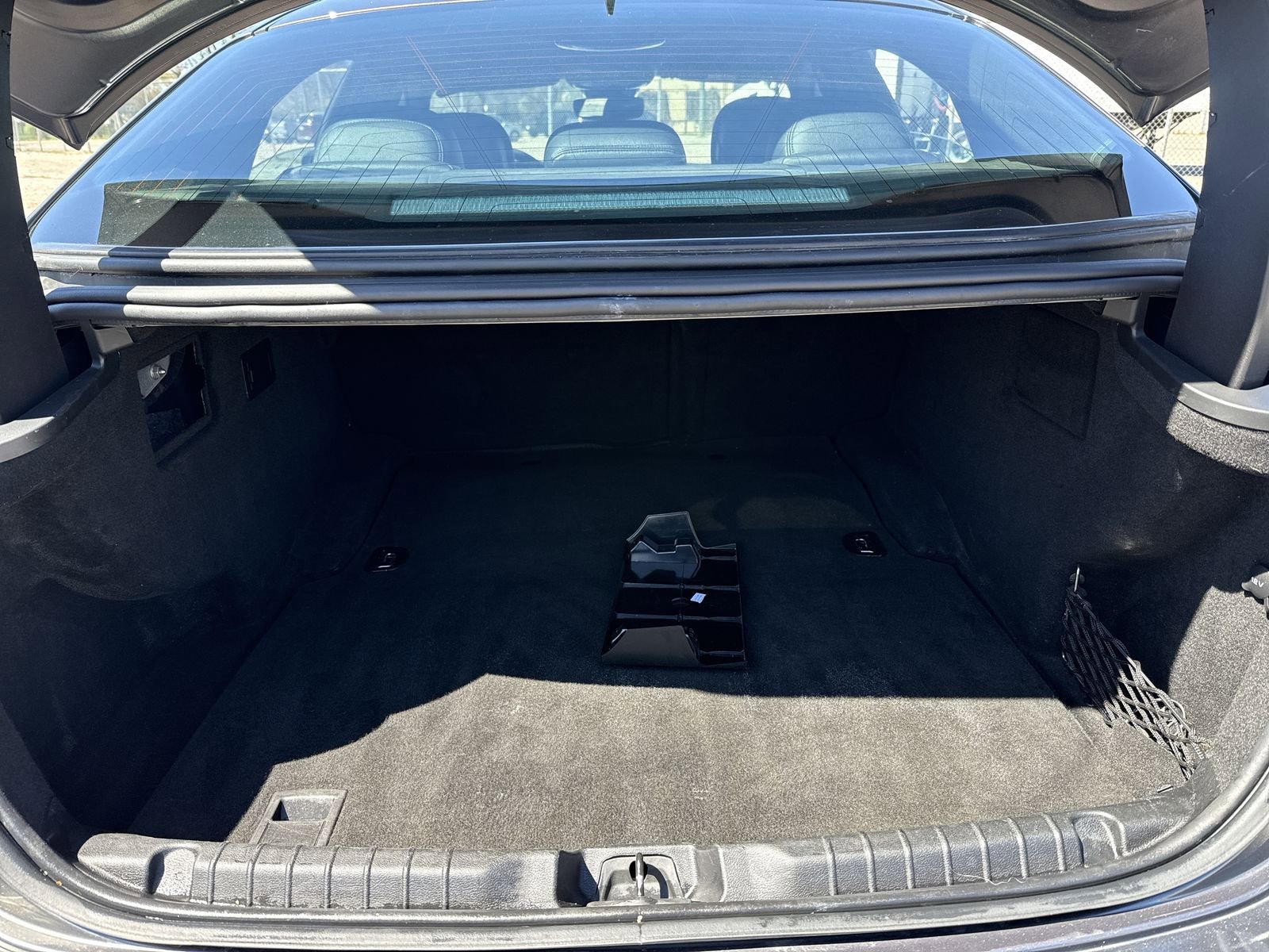 Used 2019 Maserati Ghibli S Q4 image 34