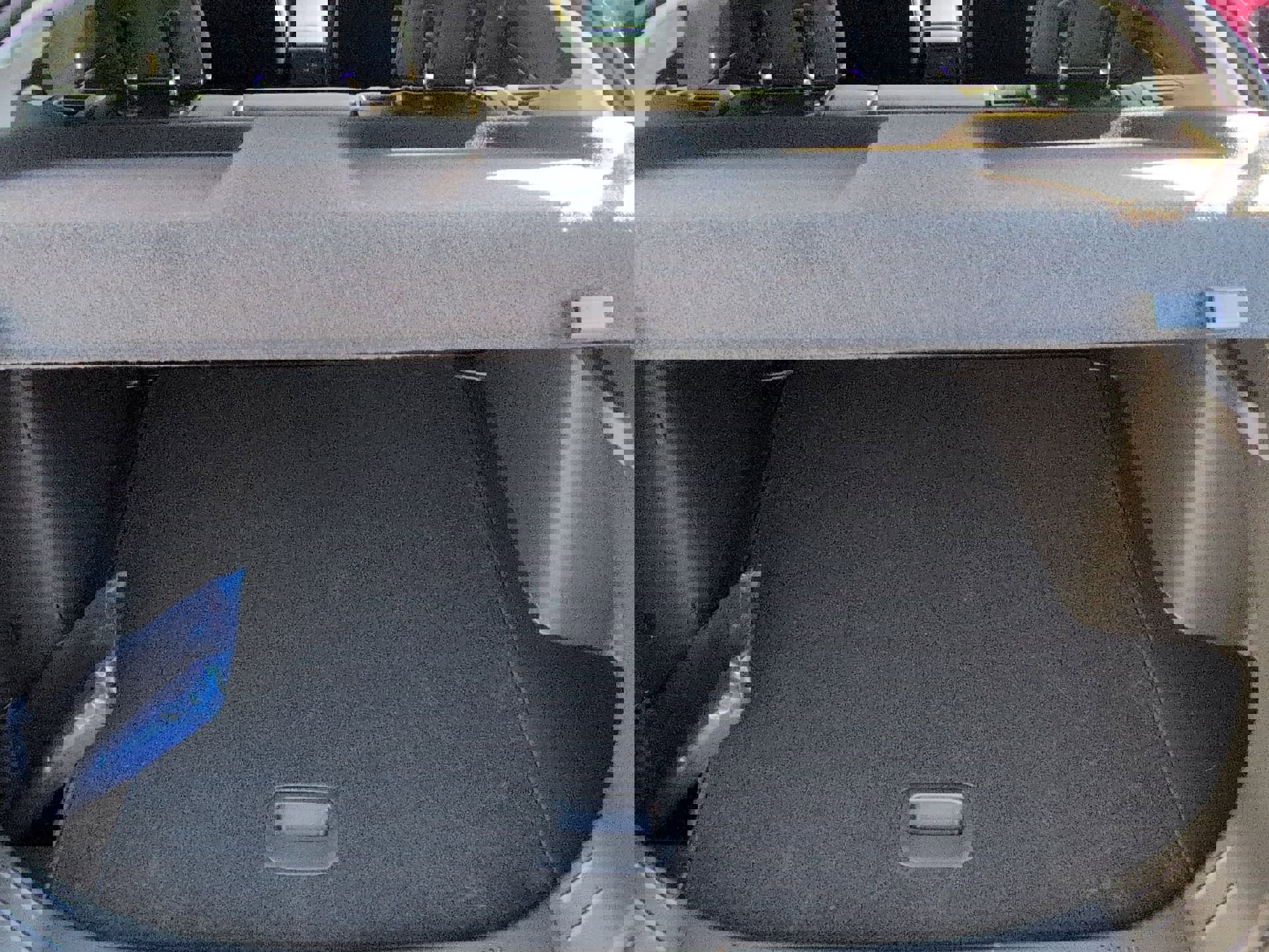 New 2026 Chevrolet Trax LT w/ Driver Confidence Package image 84