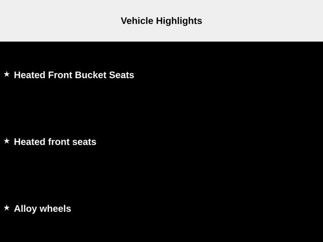 New 2026 Kia Sportage X-Line image 31
