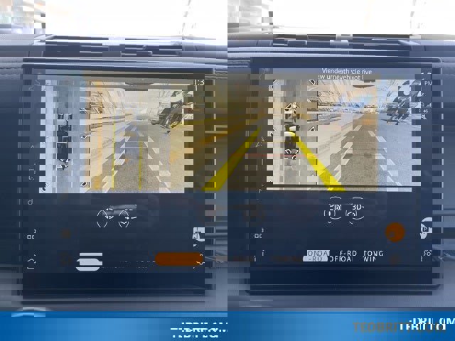 Used 2024 Land Rover Defender 90 V8 image 29