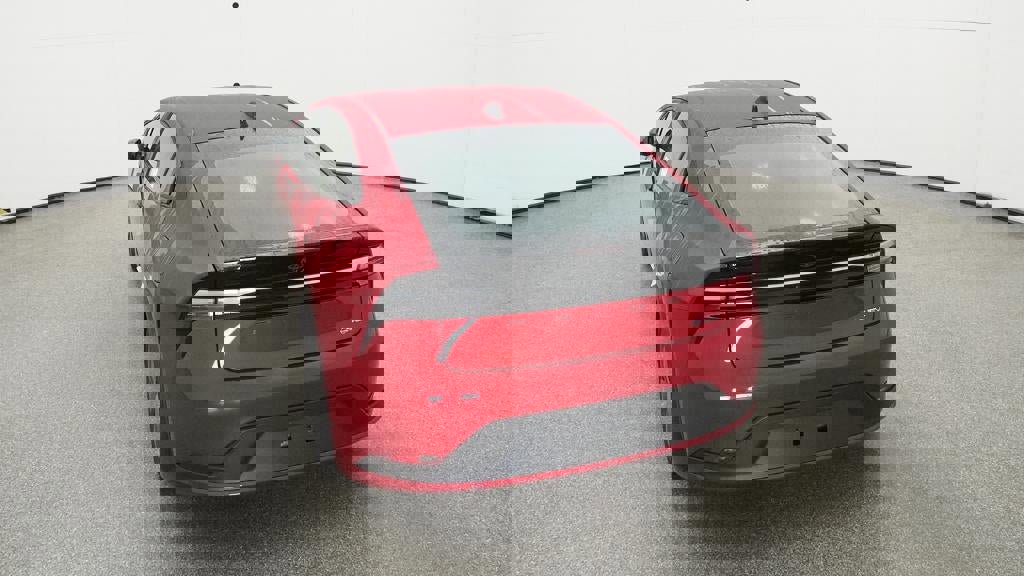 New 2026 Toyota Prius Plug-In Hybrid image 39