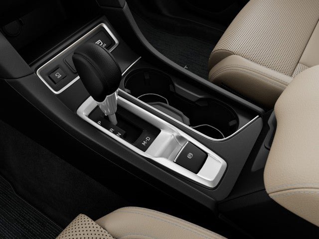 New 2026 Subaru Ascent Limited AWD/4WD image 20