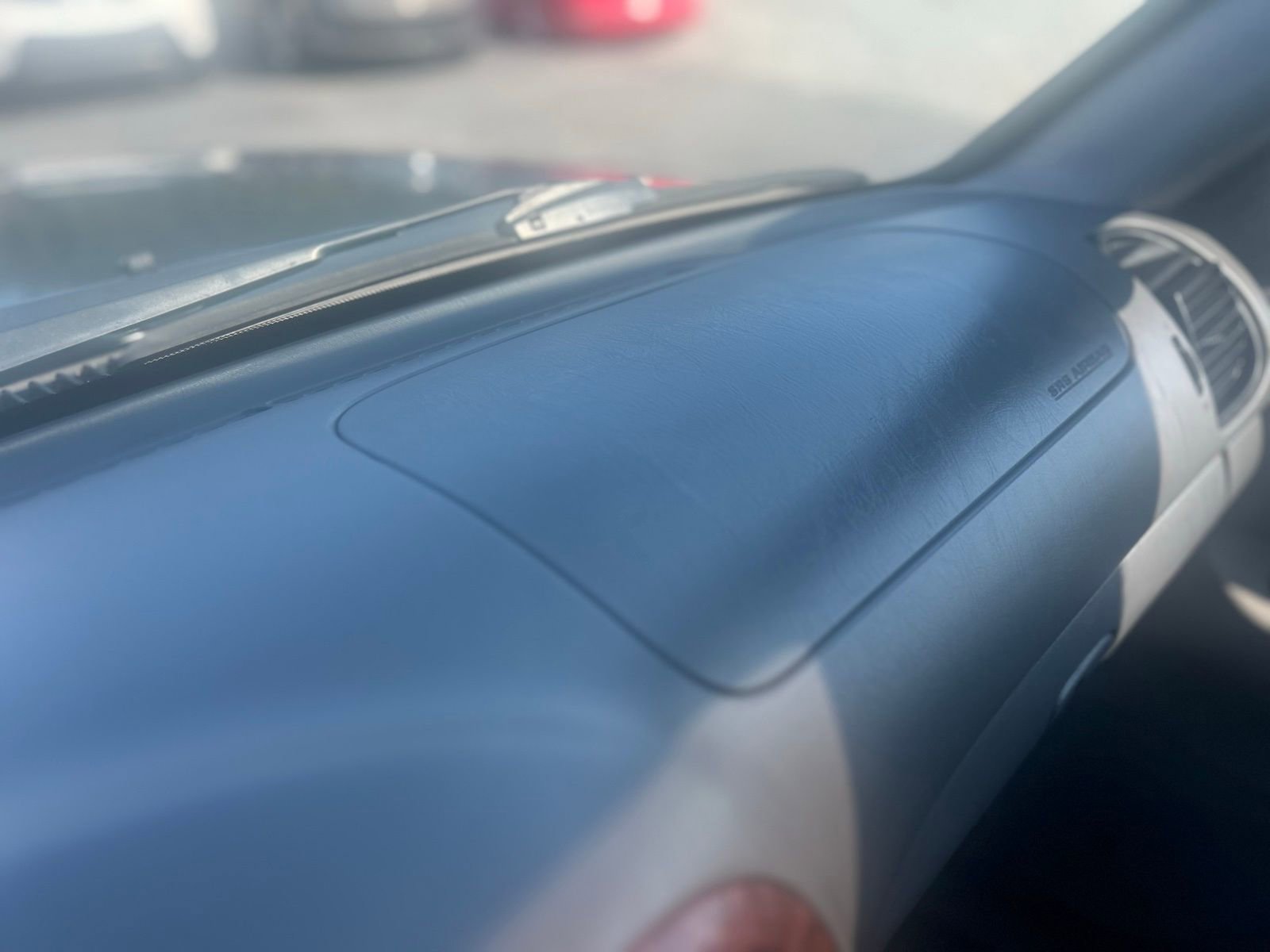 Used 2007 Toyota Sequoia Limited image 33