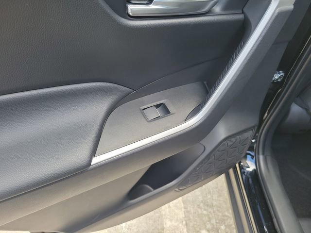 Used 2025 Toyota RAV4 Woodland Edition image 10