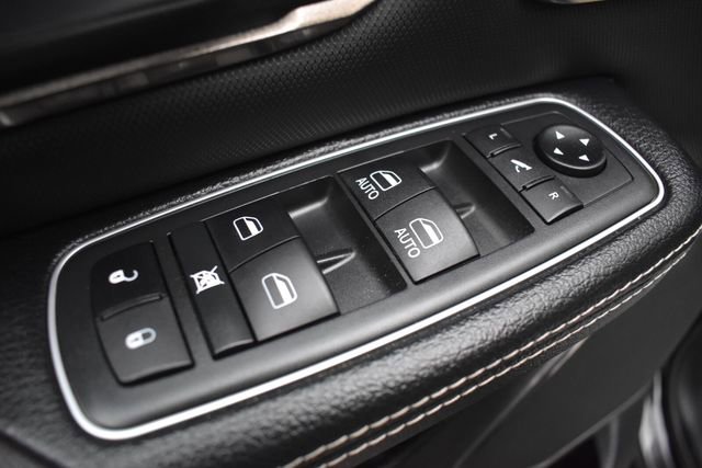 Used 2020 RAM 1500 Rebel w/ Rebel Level 2 Equipment Group image 24