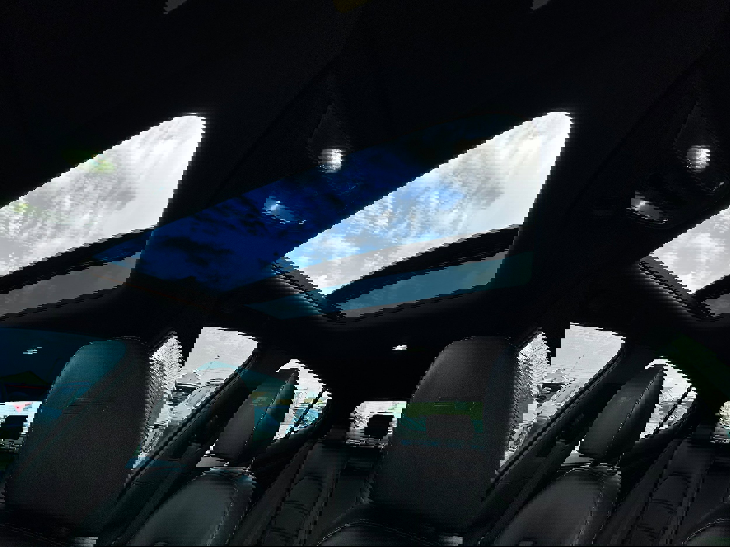 Used 2023 Kia Stinger GT2 image 44