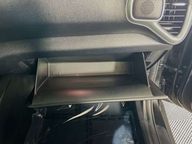 Used 2021 Kia Soul S image 30