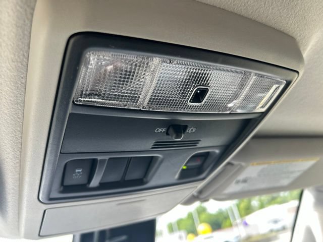 Used 2020 Toyota 4Runner SR5 RWD image 32