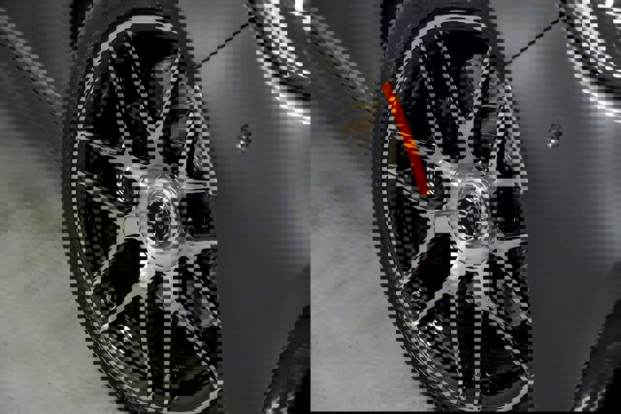 Used 2023 Mercedes-Benz E 63 AMG S image 4