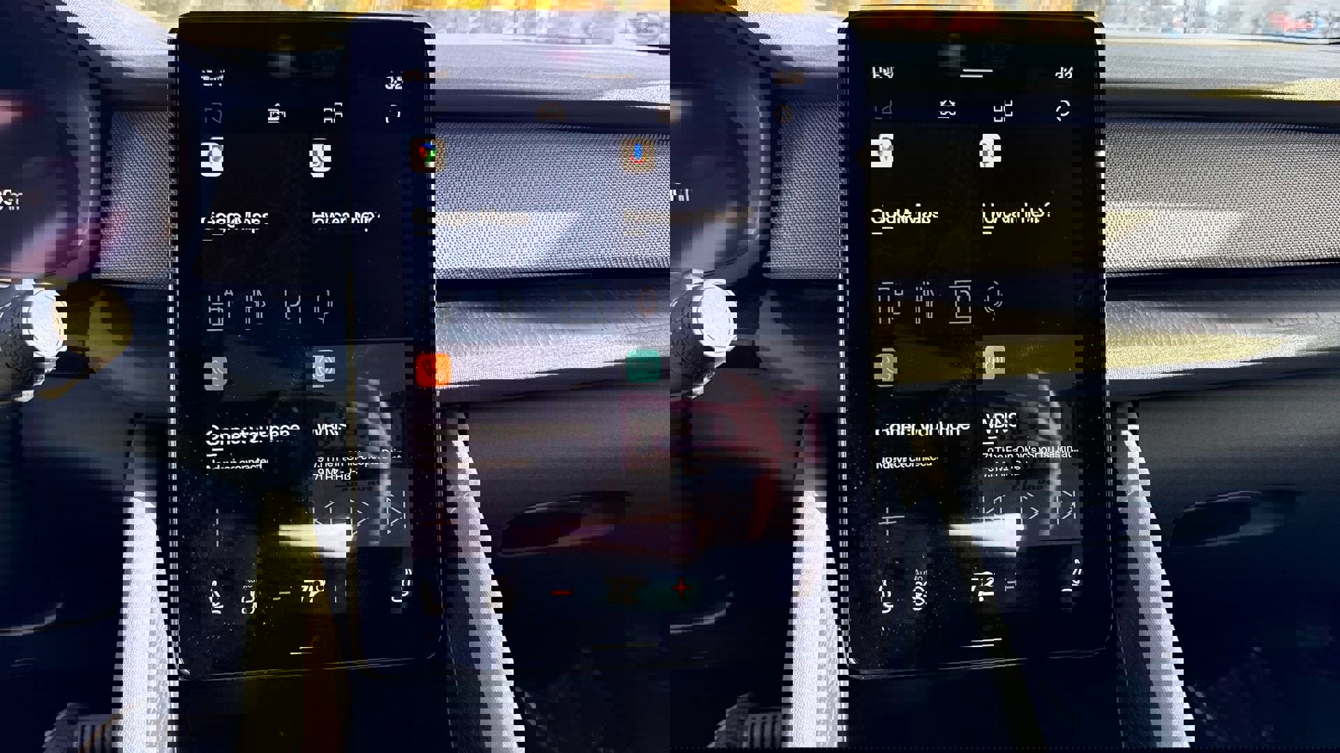 Used 2023 Polestar Polestar 2 w/ Pilot Pack image 13