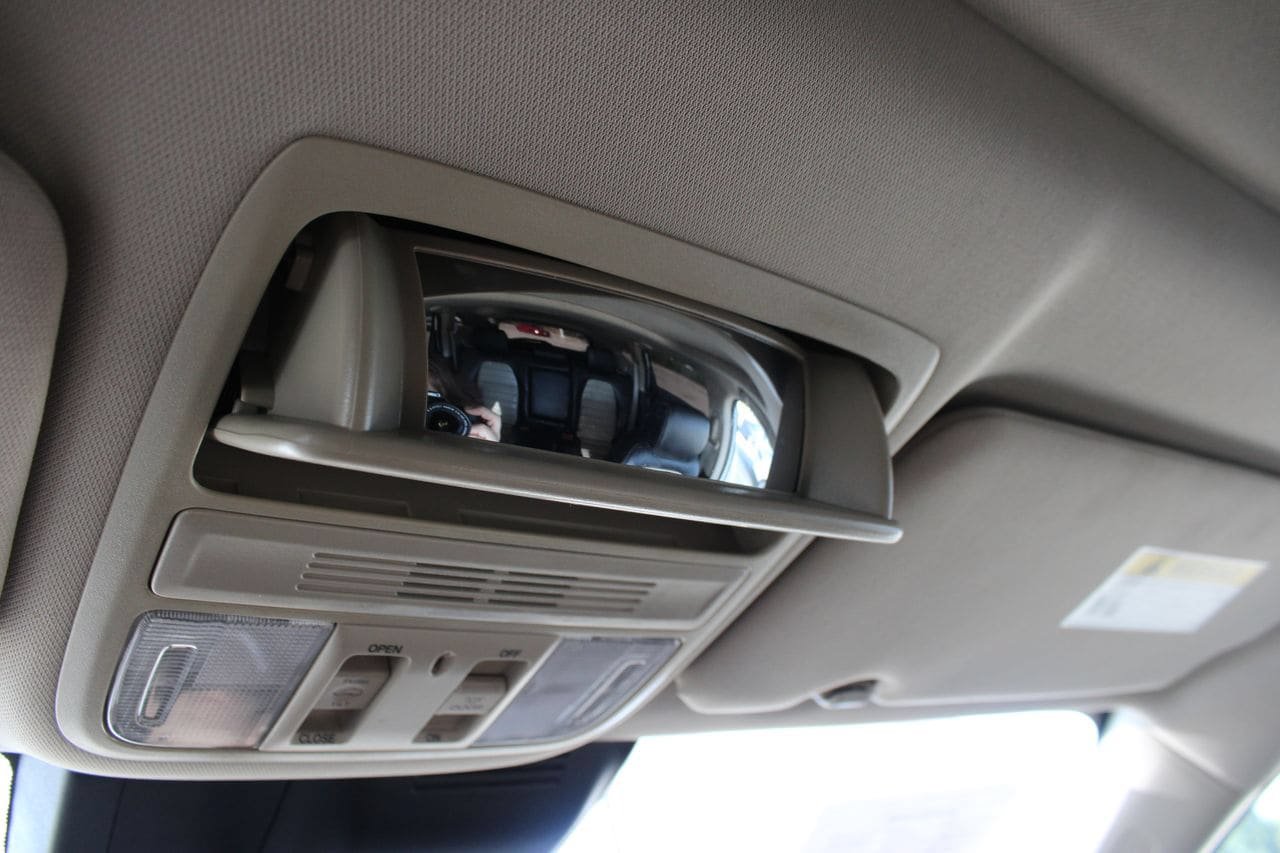 Used 2018 Honda CR-V EX image 18