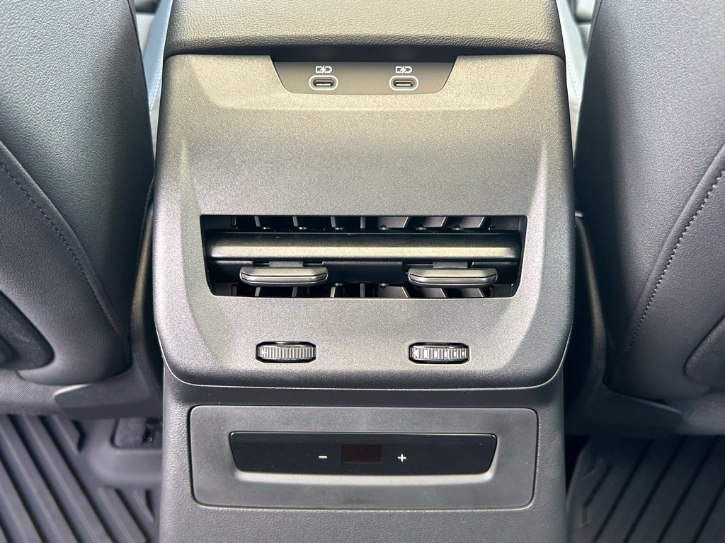 Certified 2025 Audi A5 Premium Plus w/ Premium Plus AWD/4WD image 60