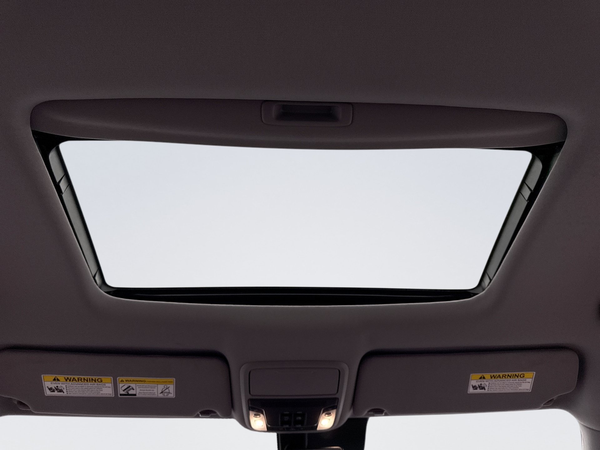 Used 2023 Honda Ridgeline RTL image 17