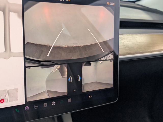 Used 2023 Tesla Model 3 Standard Range RWD image 17