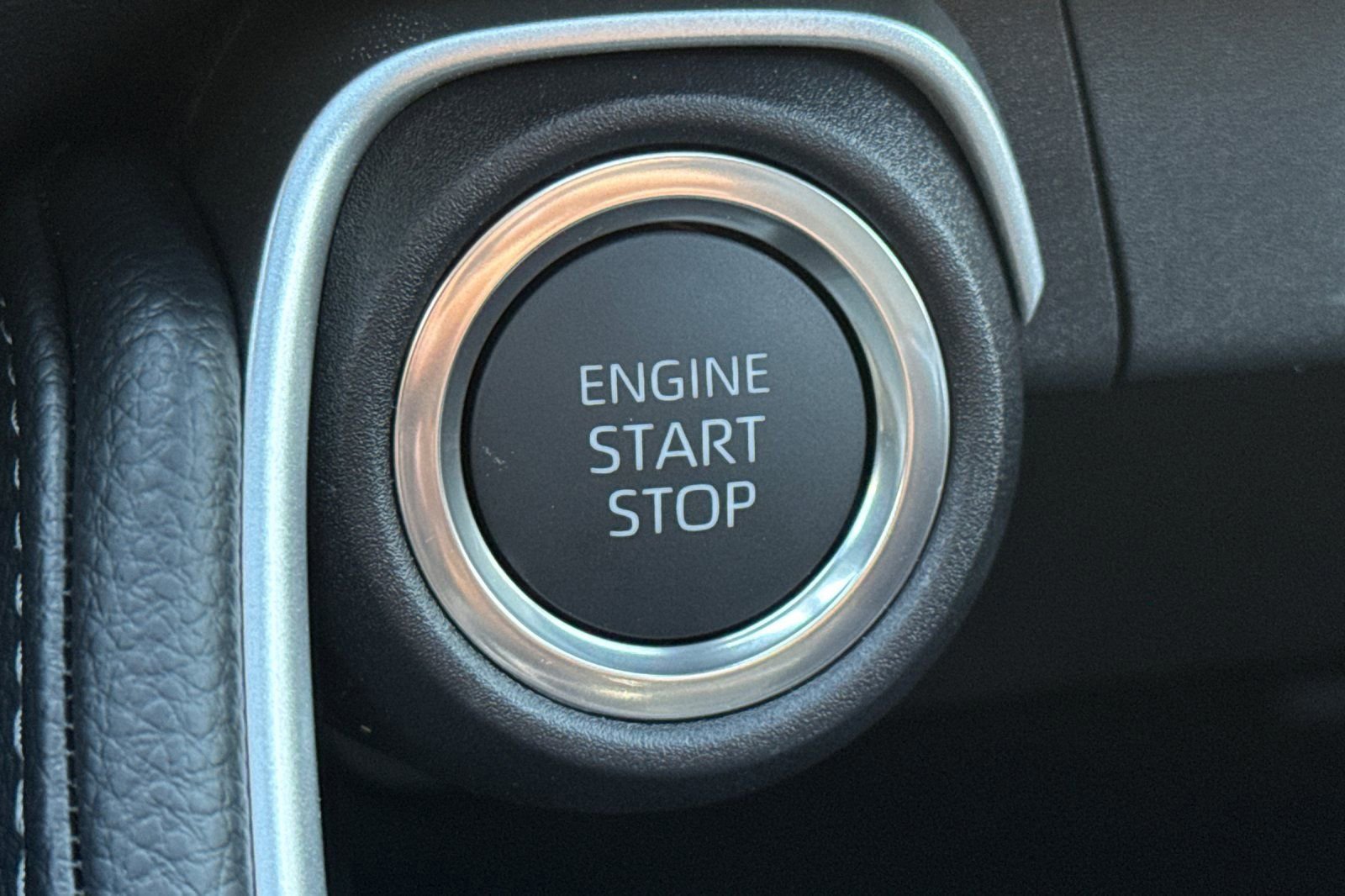 New 2026 Toyota Grand Highlander Limited image 28