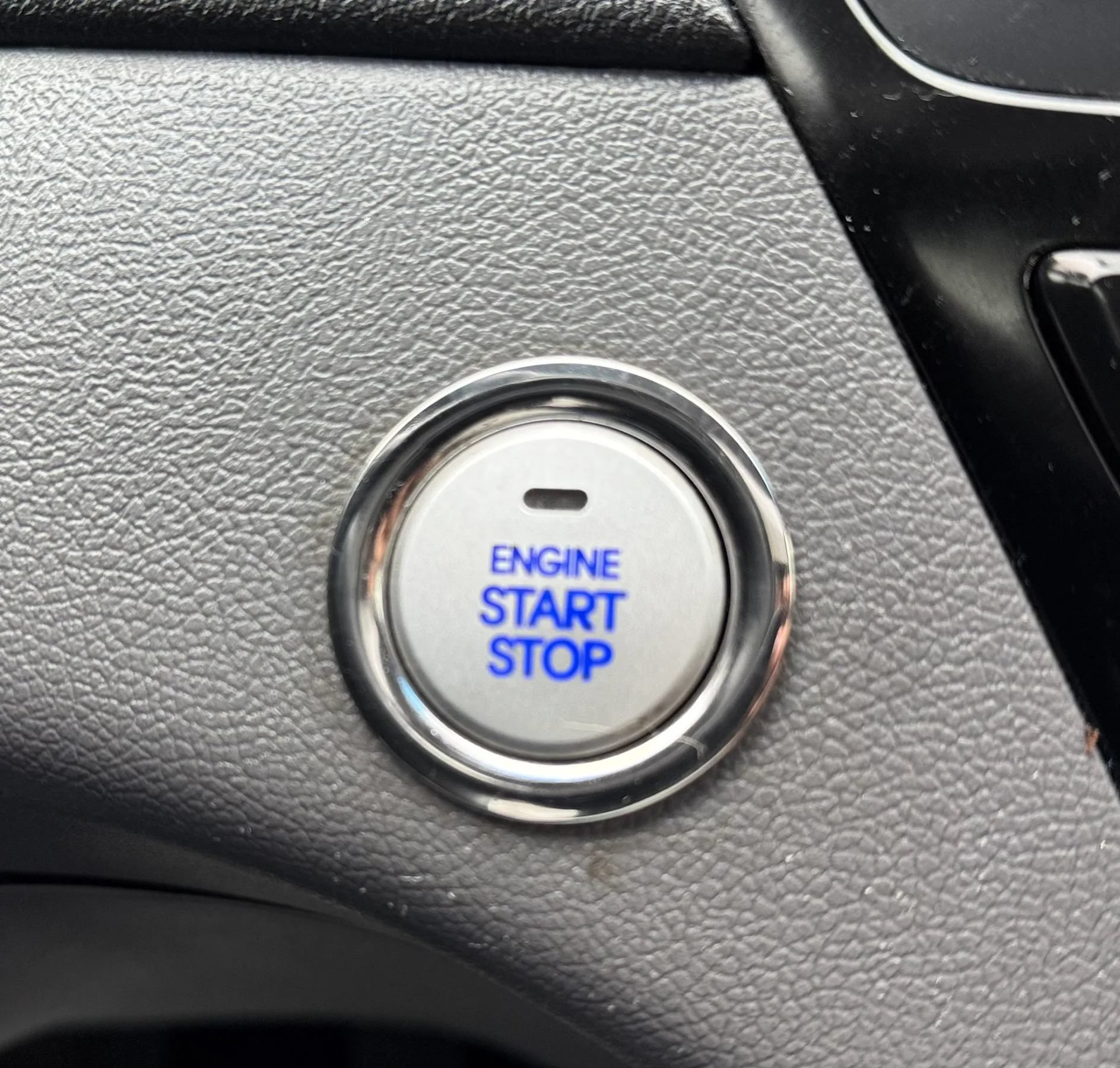 Used 2013 Hyundai Sonata Limited FWD image 18