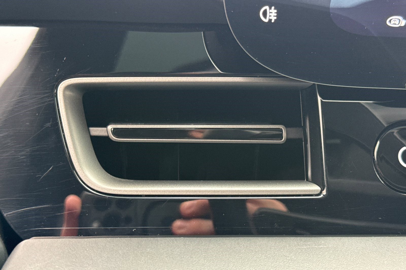 Used 2023 Porsche Taycan GTS image 35