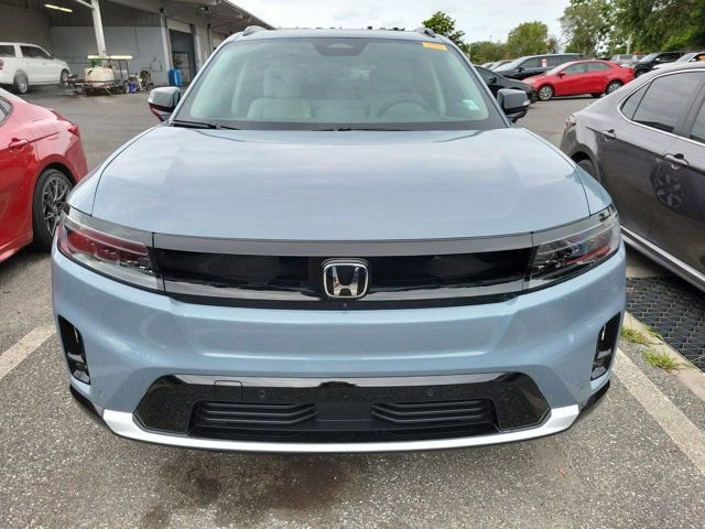 Used 2024 Honda Prologue Elite image 9