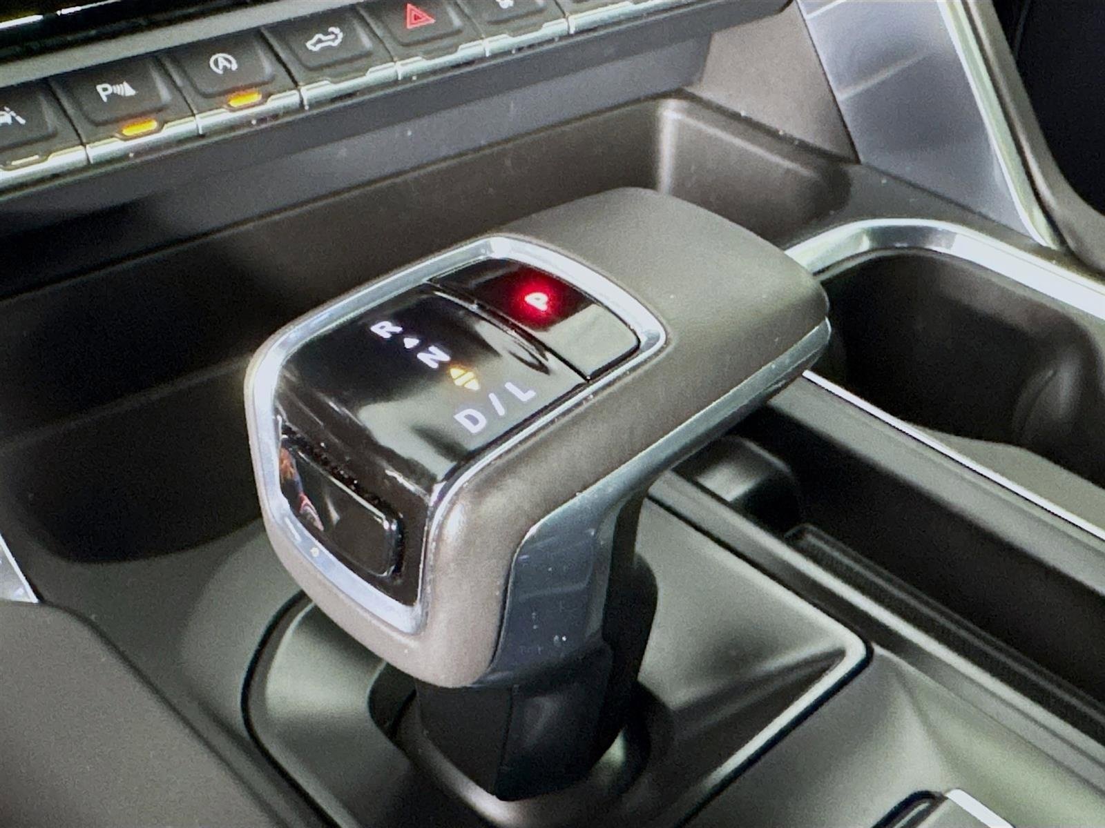 Certified 2022 GMC Sierra 1500 Denali image 18