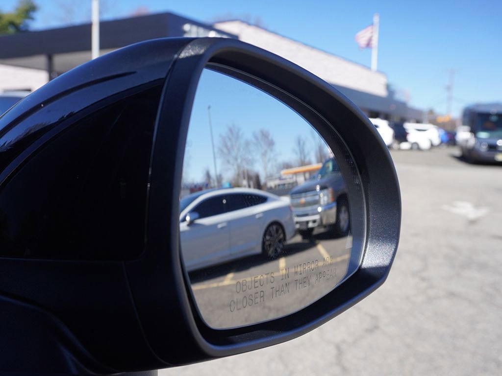 Used 2023 Mercedes-Benz GLC 300 4MATIC image 35