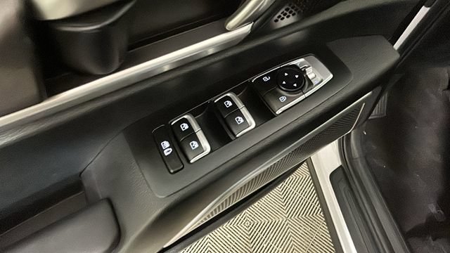 Used 2024 Kia Telluride S w/ S Sunroof Package AWD/4WD image 10