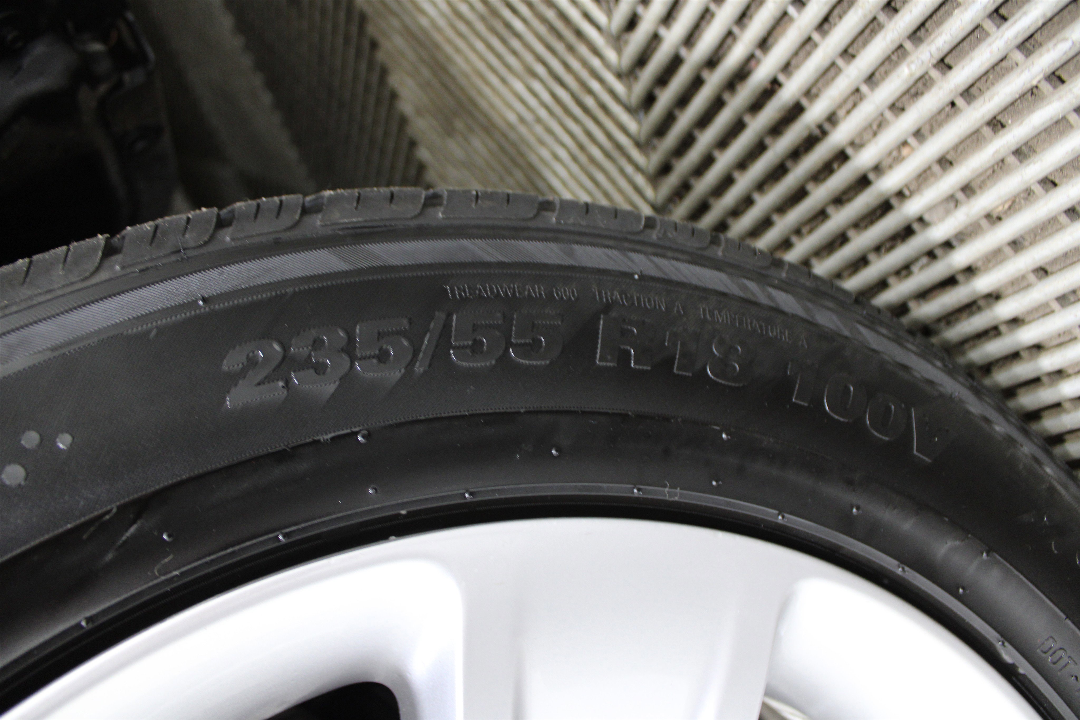 Used 2023 Dodge Challenger SXT image 38