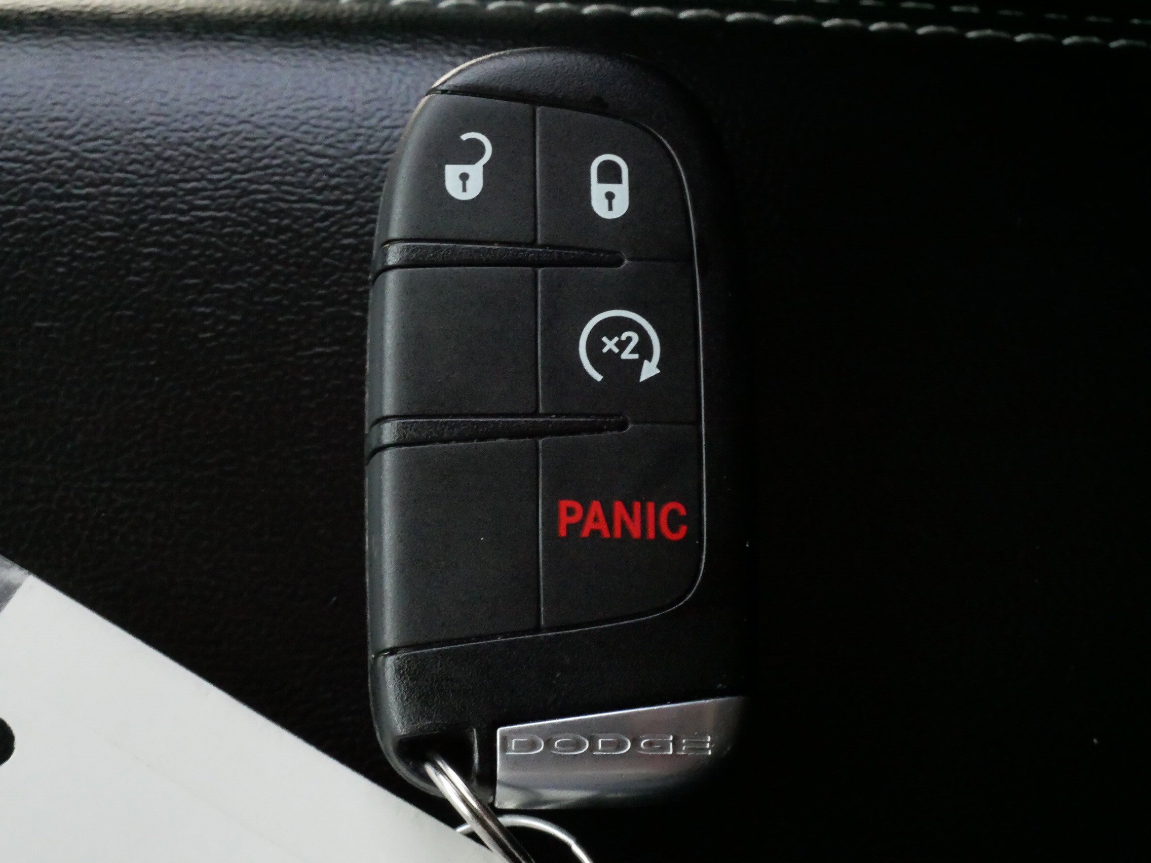 Used 2013 Dodge Journey Crew w/ Flexible Seating Group AWD/4WD image 30