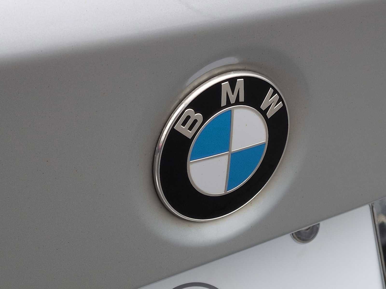 Used 2017 BMW 340i xDrive 340i xDrive image 12