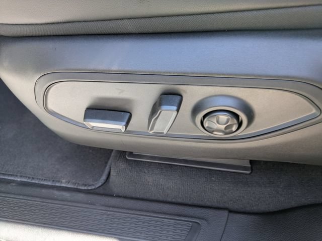 New 2026 Jeep Grand Cherokee L Limited AWD/4WD image 24