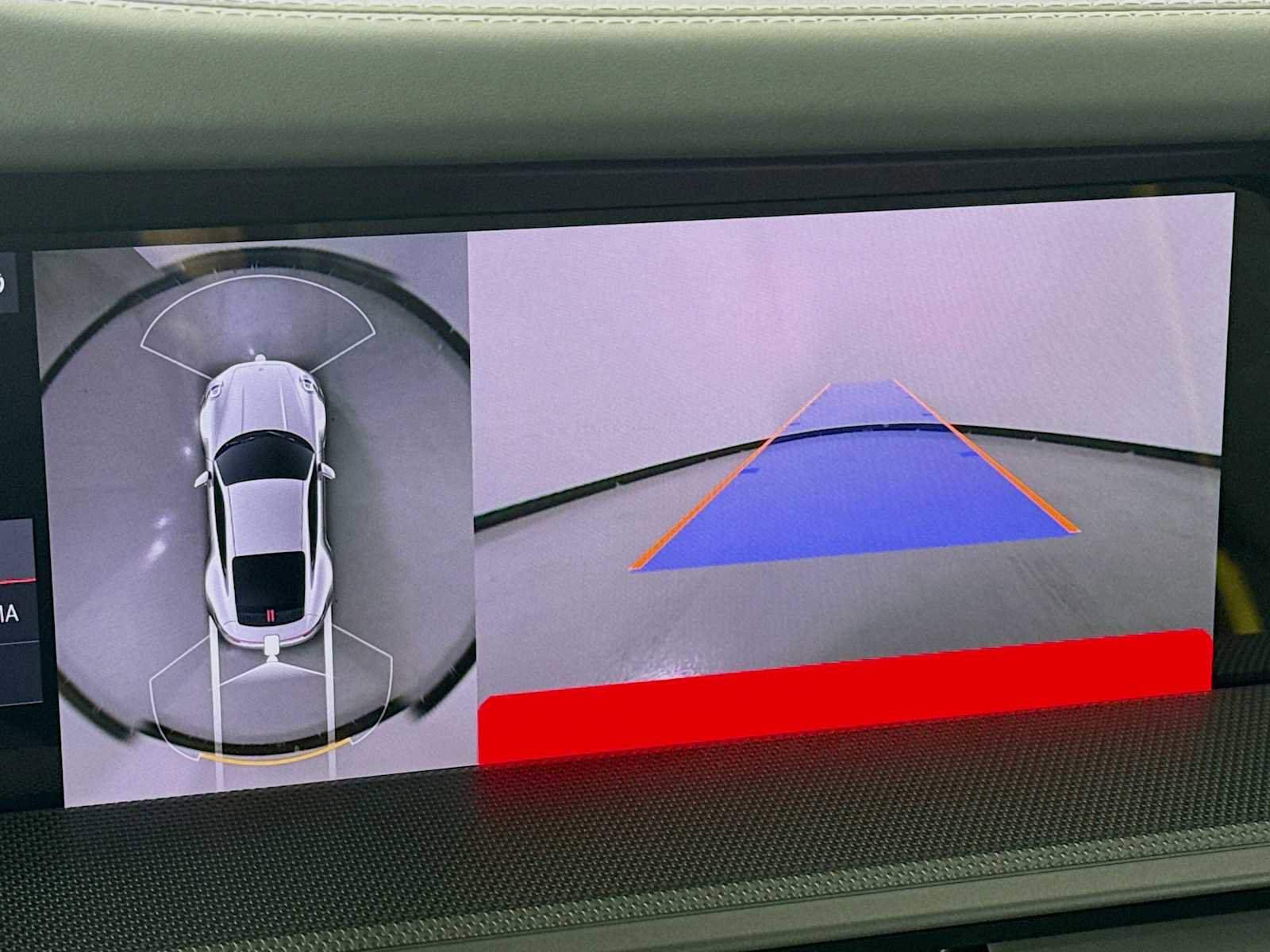 Certified 2021 Porsche 911 Carrera S image 20