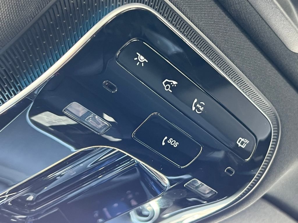 Used 2023 Mercedes-Benz C 300 4MATIC Sedan image 27