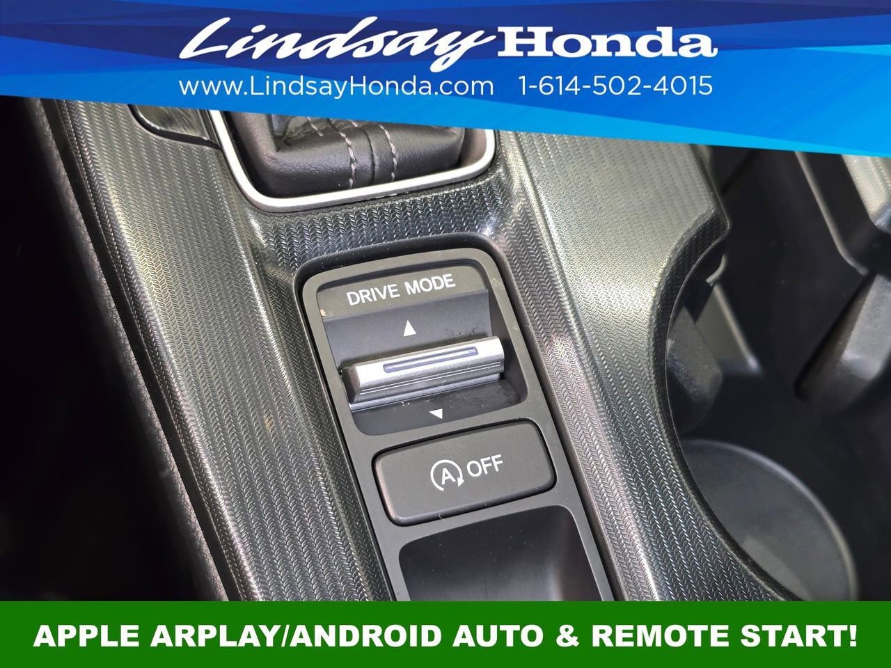 Used 2023 Honda Civic Sport image 20