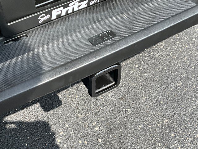 Used 2023 Ford F150 XLT w/ Equipment Group 302A High AWD/4WD image 35