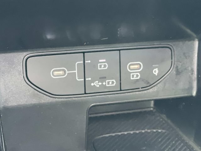 Used 2024 Kia Sorento SX Prestige AWD/4WD image 28